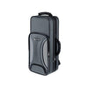 Trompeta Jupiter Jtr700Q - The Music Site
