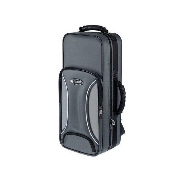 Trompeta Jupiter Jtr700Q - The Music Site