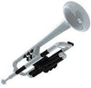 Trompeta Ptrumpet - The Music Site