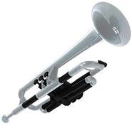Trompeta Ptrumpet - The Music Site