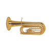 Tuba Jinbao Jbbb-310L - The Music Site