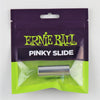 Tubo Deslizante Ernie Ball 4234 Pinky - The Music Site