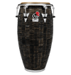 Tumbadora Lp 807T Pedrito Tt 12 1/2 - The Music Site