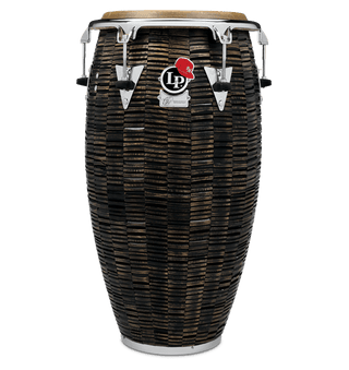 Tumbadora Lp 807T Pedrito Tt 12 1/2 - The Music Site