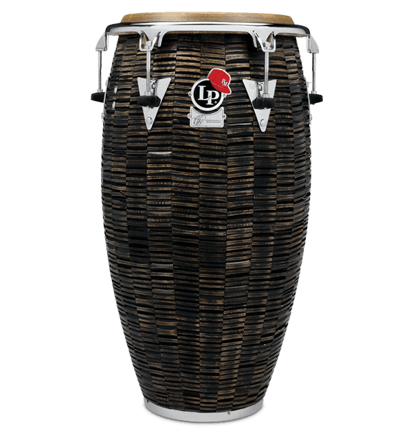 Tumbadora Lp 807T Pedrito Tt 12 1/2 - The Music Site