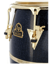 Tumbadora Lp 810Z Galaxy 12 1/2 Fiberglass - The Music Site
