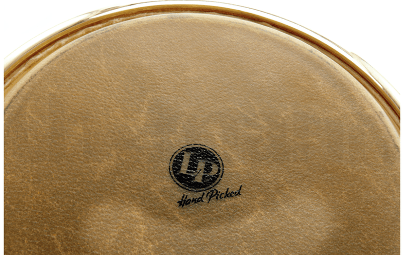 Tumbadora Lp 810Z Galaxy 12 1/2 Fiberglass - The Music Site