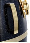 Tumbadora Lp 810Z Galaxy 12 1/2 Fiberglass - The Music Site