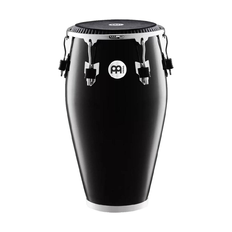 Tumbadora Meinl Fcr1212Bk 12 1/2 - The Music Site