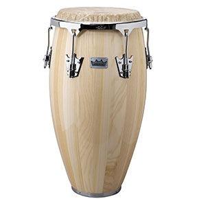 Tumbadora Remo Encore Cr-P018 12.50 X 28 - The Music Site