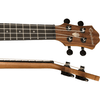 Ukelele Epiphone Euelnsbh1 Epilani Soprano - The Music Site