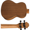 Ukelele Epiphone Euelnsbh1 Epilani Soprano - The Music Site