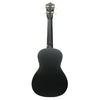 Ukulele Bamboo Concert U-23-Soulmandala-S - The Music Site