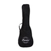 Ukulele Bamboo Concert U-23-Soulmandala-S - The Music Site