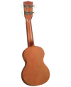 Ukulele Diamondhead Du-150 Natural - The Music Site