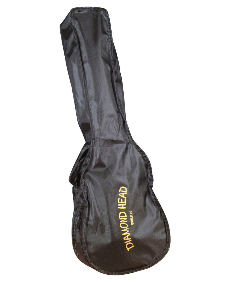 Ukulele Diamondhead Du-150 Natural - The Music Site