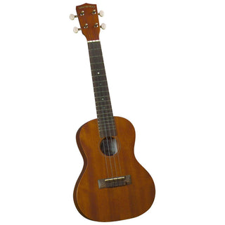 Ukulele Diamondhead Du-200C Concert - The Music Site