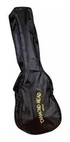 Ukulele Diamondhead Du-200C Concert - The Music Site