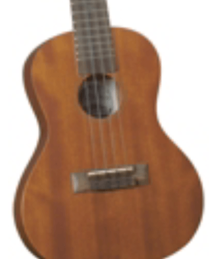 Ukulele Diamondhead Du-200C Concert - The Music Site