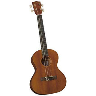 Ukulele Diamondhead Du-200T Tenor - The Music Site