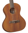 Ukulele Diamondhead Du-200T Tenor - The Music Site