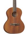 Ukulele Diamondhead Du-200T Tenor - The Music Site