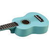 Ukulele Eko Primo 06201011 Azul - The Music Site