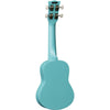 Ukulele Eko Primo 06201011 Azul - The Music Site