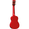 Ukulele Eko Primo Rojo 06201014 - The Music Site