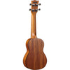 Ukulele Eko Soprano B1 06201015 - The Music Site
