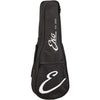 Ukulele Eko Soprano B1 06201015 - The Music Site