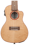Ukulele Electroacustico Lanikai Fm-Cec - The Music Site