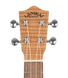 Ukulele Electroacustico Lanikai Fm-Cec - The Music Site