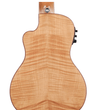 Ukulele Electroacustico Lanikai Fm-Cec - The Music Site