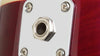 Ukulele Epiphone Eulphsnh1 Les Paul Ace1 Concierto - The Music Site