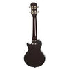 Ukulele Epiphone Les Paul Eulpvsnh3 Ace1 - The Music Site