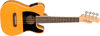 Ukulele Fender Electroacustico Fullerton Tle Bt0971653050 - The Music Site