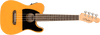 Ukulele Fender Electroacustico Fullerton Tle Bt0971653050 - The Music Site