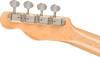 Ukulele Fender Electroacustico Fullerton Tle Bt0971653050 - The Music Site