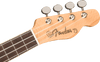 Ukulele Fender Electroacustico Fullerton Tle Bt0971653050 - The Music Site