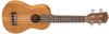 Ukulele Fender Piha'eu Soprano Uke 0955652021 - The Music Site