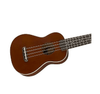 Ukulele Fender Venice Nat 0965060021 - The Music Site