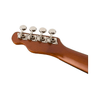 Ukulele Fender Venice Nat 0965060021 - The Music Site