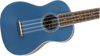 Ukulele Fender Zuma Classic Concert Lpb 0971630002 - The Music Site