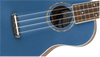 Ukulele Fender Zuma Classic Concert Lpb 0971630002 - The Music Site