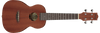 Ukulele Ibanez Concierto Ukc100-Open Pore Natural - The Music Site