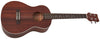 Ukulele Kohala Ak-B Baritono - The Music Site