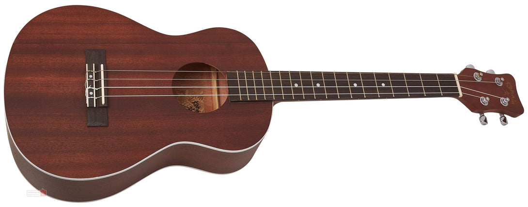 Ukulele Kohala Ak-B Baritono - The Music Site