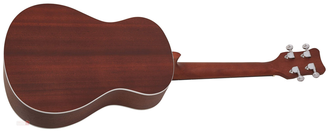 Ukulele Kohala Ak-B Baritono - The Music Site