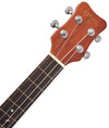 Ukulele Kohala Ak-B Baritono - The Music Site